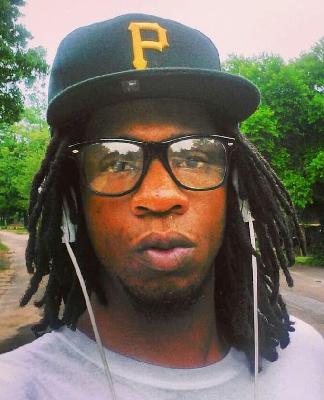 Tamar Stewart death by force case in Aiken, SC