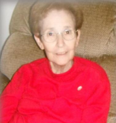 Barbara Gregory death by force case in Rock-hill, SC