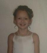 Mia Rodgers death by force case profile photo