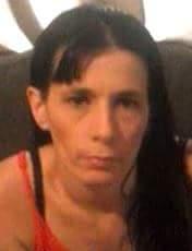 Lacey Marie Workman Parker death by force case in Warrenville, SC