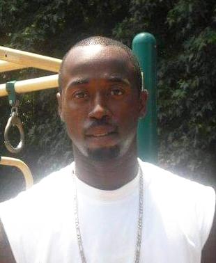 Tyrus Archie death by force case in Sumter, SC