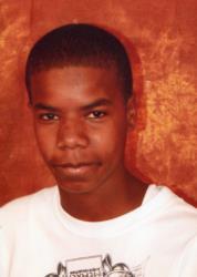 Damon Martin death by force case in Louisville, KY