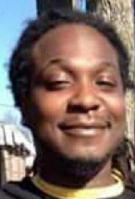 Luther Jermaine Mitchell death by force case in Columbia, SC
