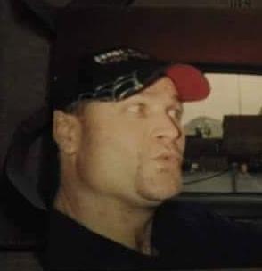 Victor Vandegrift death by force case profile photo