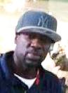 Isiah D. Miles death by force case in Aiken, SC