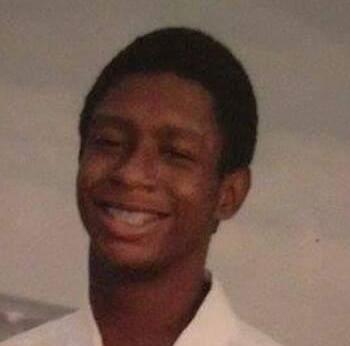 Jamey DeSean Lewis death by force case in Longs, SC