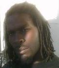 Travis Singleton death by force case in Eastover, SC