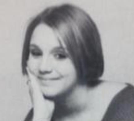 Summer Johnson death by force case profile photo