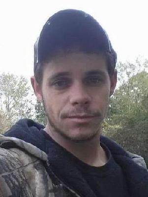 Robert Deziel death by force case in Lincolnville, SC