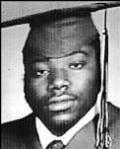 Tresvon Coker death by force case in Columbia, SC