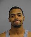 Donald Mattingly death by force case in Louisville, KY