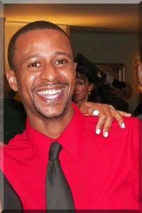 Brandon Ratliff death by force case profile photo