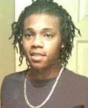 Marquail Hellams death by force case in Piedmont, SC