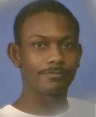 Alton Reaves death by force case profile photo