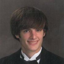 Brandon Hewlett death by force case in North-augusta, SC