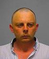 William Crenshaw death by force case profile photo