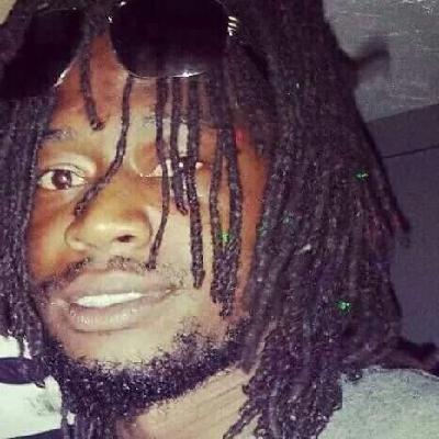 Tyrice Washington death by force case in Beaufort, SC
