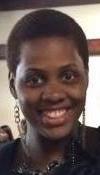 Kia Miller death by force case profile photo