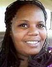 Donnetta Heyward death by force case in Johns-island, SC