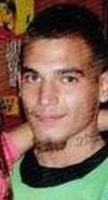 Michael Giddens death by force case profile photo