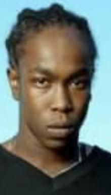 Joey Lee Pyatt death by force case profile photo