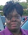 Debra Martin death by force case in North-charleston, SC
