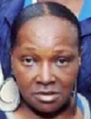Janet Royal death by force case in North-charleston, SC