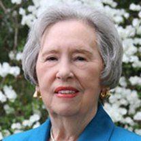 Mary Martin death by force case in Rock-hill, SC
