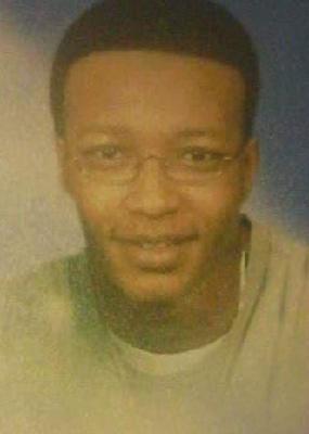Jamaal Aiken death by force case in Greenwood, SC