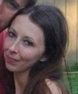 Chandra Marie Fields death by force case in Bradley, SC