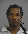 Alphonse Mesinor death by force case profile photo