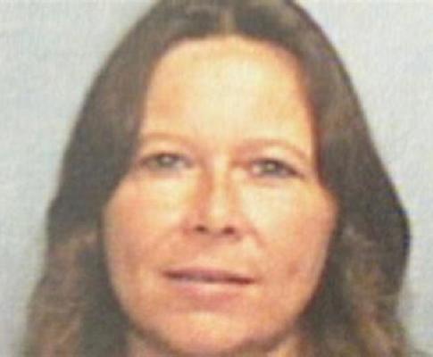 Melissa Kay Fields death by force case in Bradley, SC