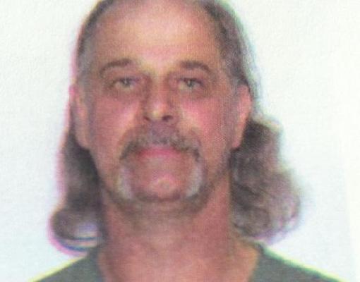 Richard Fields death by force case profile photo