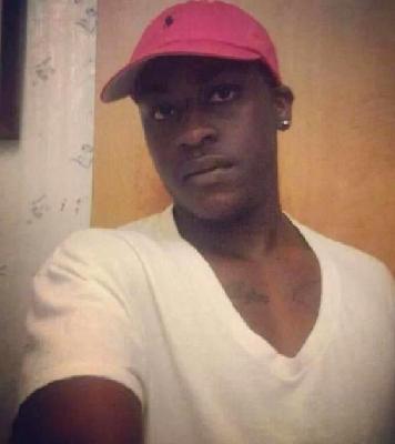 Herman Manigault death by force case in Huger, SC