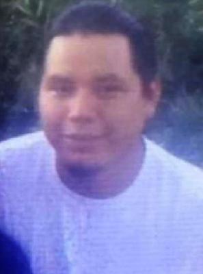 Ignacio Calmo death by force case in Oakland, CA