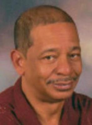 Winford Smith death by force case profile photo