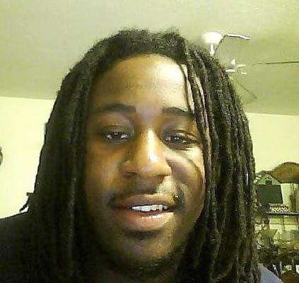 Travis Smith death by force case profile photo