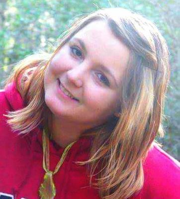 Dana Woods death by force case profile photo