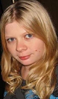 June Guerry death by force case profile photo