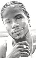 Athell Johnson death by force case profile photo