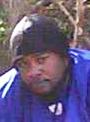 Douglas Floyd death by force case profile photo