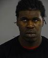 Rodney Frye death by force case profile photo