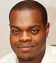 Vincent Brown death by force case profile photo