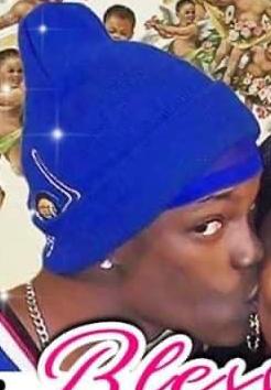 Antonio Montel Shahon Small death by force case in Santee, SC