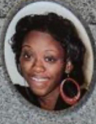 Jenika Jaraya Jones death by force case in Lancaster, SC