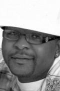 Cameron Smith death by force case in Winnsboro, SC