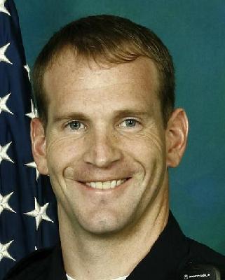 Edward Richardson death by force case in Aiken, SC