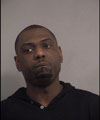 Rodney Dinwiddie death by force case profile photo