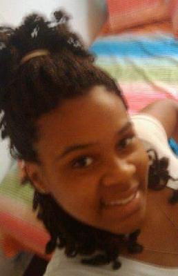 Shaquille Pertelle death by force case in Conway, SC