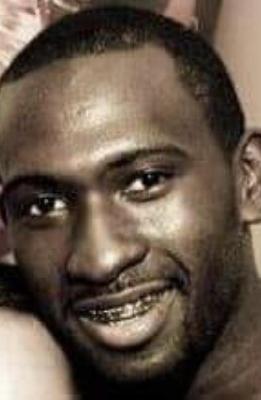 George Beauford death by force case in Little-river, SC
